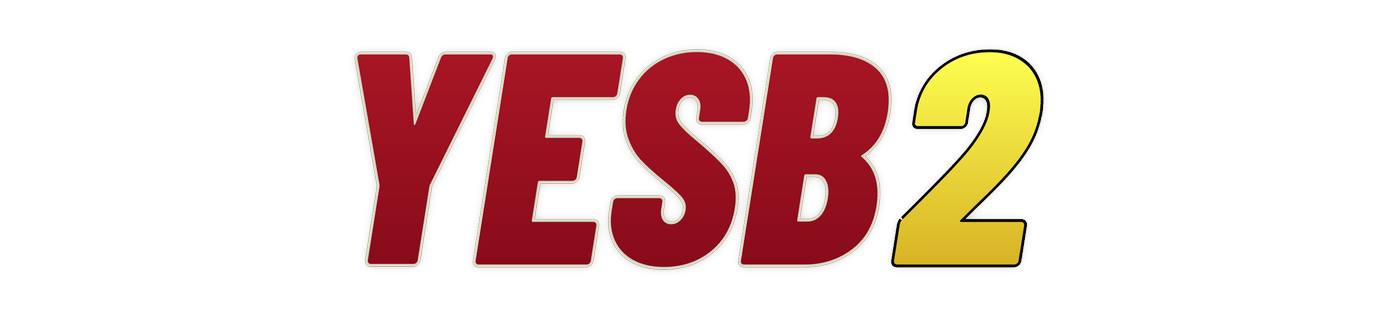 yesb2